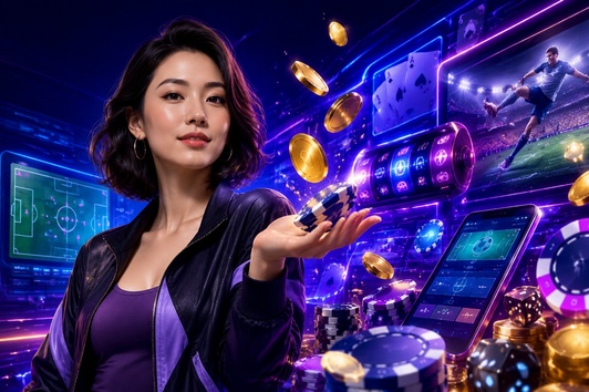 maggie8