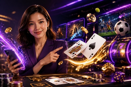 maggie8