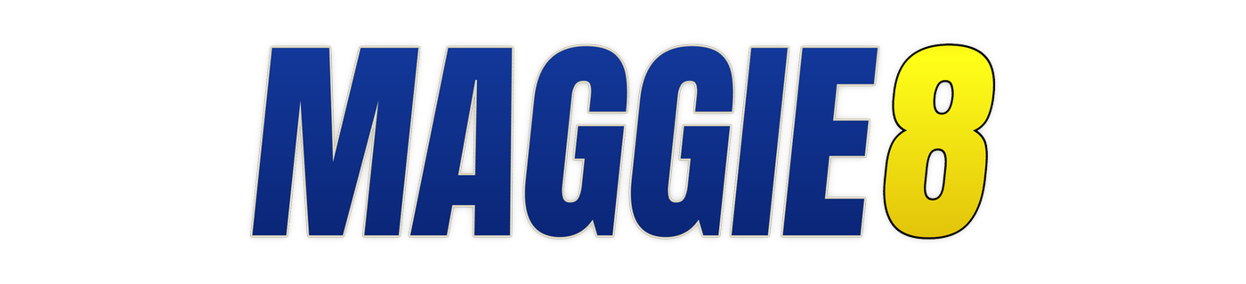 maggie8